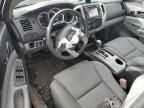 2013 Toyota Tacoma Double Cab Prerunner