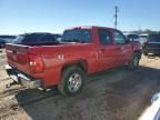 2010 Chevrolet Silverado K1500 LT