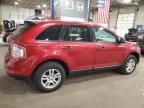 2007 Ford Edge SE