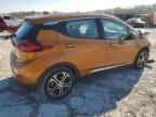 2017 Chevrolet Bolt EV Premier