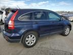 2008 Honda CR-V EX