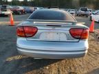 2004 Oldsmobile Alero GL