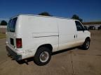 2003 Ford Econoline E250 Van