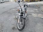 2003 Harley-Davidson Fxdwg