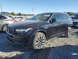 Salvage Cars with No Bids Yet For Sale at auction: 2020 Volvo XC90 T5 Momentum