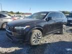 2020 Volvo XC90 T5 Momentum