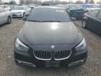 2014 BMW 535 Xigt