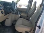 2014 Winnebago 2014 Ford Econoline E350 Super Duty Cutaway Van