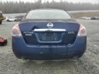 2008 Nissan Altima 2.5