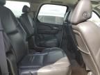 2008 Cadillac Escalade Luxury