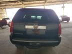 2007 Cadillac Escalade Luxury