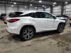 2018 Lexus RX 350 Base