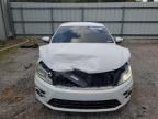 2014 Volkswagen CC Sport