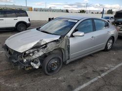 2012 Nissan Altima Base en venta en Van Nuys, CA