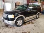 2006 Ford Expedition Eddie Bauer