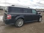 2014 Ford Flex SEL