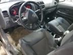 2004 Nissan Frontier King Cab XE