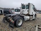 2016 Freightliner Cascadia 113