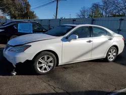 2008 Lexus ES 350 en venta en Moraine, OH