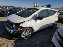 2023 Chevrolet Bolt EV 1LT en venta en San Diego, CA