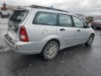 2003 Ford Focus SE