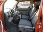 2003 Honda Element EX