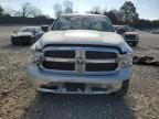 2017 Dodge RAM 1500 SLT