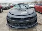 2020 Chevrolet Camaro SS