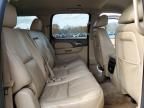 2014 GMC Yukon XL C1500 SLT