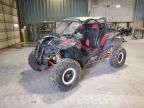 2017 Polaris RZR XP 1000 EPS