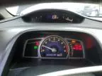 2008 Honda Civic EXL