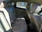 2009 Chevrolet Impala 2LT