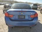 2014 BMW 435 I