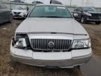 2005 Mercury Grand Marquis LS