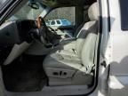 2003 Cadillac Escalade Luxury