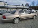 2004 Mercury Grand Marquis GS