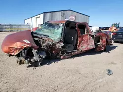 Chevrolet salvage cars for sale: 2001 Chevrolet Silverado C1500