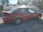 2001 Honda Accord EX