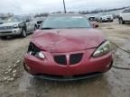 2004 Pontiac Grand Prix GT