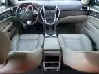 2010 Cadillac SRX Luxury Collection