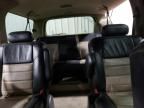 2005 Ford Excursion Eddie Bauer