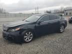 2014 Acura TL Tech