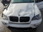 2012 BMW X5 XDRIVE35I