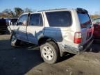 1997 Toyota 4runner SR5