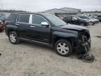 2012 GMC Terrain SLE