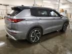 2023 Mitsubishi Outlander SEL