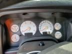 2005 Dodge RAM 2500 ST