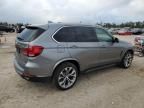 2017 BMW X5 SDRIVE35I