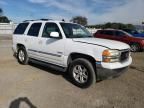 2003 GMC Yukon