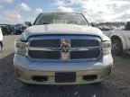 2013 Dodge RAM 1500 Longhorn